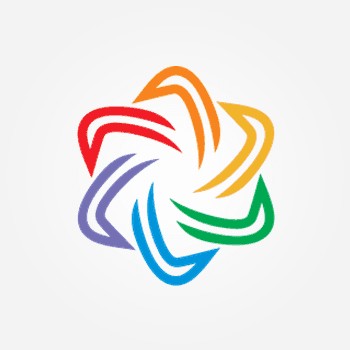 在线呼叫网页版软件