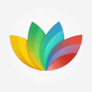 虚拟号码短信发送平台